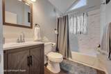 113 Meckesville Road - Photo 33