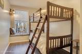 113 Meckesville Road - Photo 35