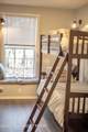 113 Meckesville Road - Photo 37