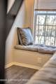 113 Meckesville Road - Photo 38