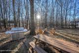 113 Meckesville Road - Photo 4
