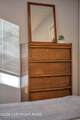113 Meckesville Road - Photo 40