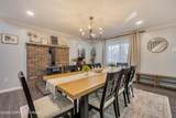 113 Meckesville Road - Photo 47
