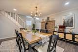 113 Meckesville Road - Photo 48
