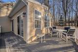 113 Meckesville Road - Photo 5