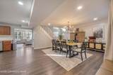 113 Meckesville Road - Photo 6