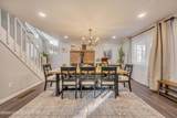113 Meckesville Road - Photo 7