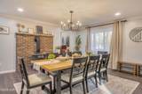 113 Meckesville Road - Photo 8