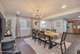 113 Meckesville Road - Photo 9
