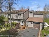 3204 Carobeth Drive - Photo 1