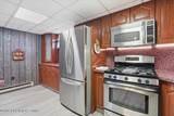 3204 Carobeth Drive - Photo 10