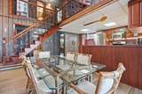 3204 Carobeth Drive - Photo 11