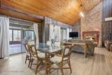 3204 Carobeth Drive - Photo 12