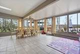 3204 Carobeth Drive - Photo 13