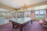 3204 Carobeth Drive - Photo 14