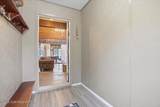 3204 Carobeth Drive - Photo 15