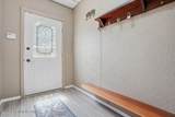 3204 Carobeth Drive - Photo 16