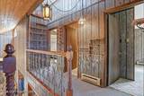 3204 Carobeth Drive - Photo 17