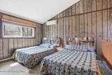 3204 Carobeth Drive - Photo 18