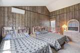 3204 Carobeth Drive - Photo 19