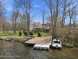 3204 Carobeth Drive - Photo 2
