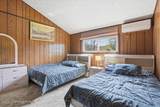 3204 Carobeth Drive - Photo 20