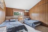 3204 Carobeth Drive - Photo 21