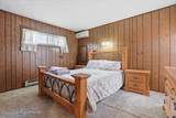 3204 Carobeth Drive - Photo 22