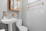 3204 Carobeth Drive - Photo 23