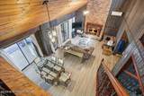 3204 Carobeth Drive - Photo 24