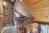 3204 Carobeth Drive - Photo 25