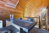 3204 Carobeth Drive - Photo 26