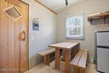 3204 Carobeth Drive - Photo 27