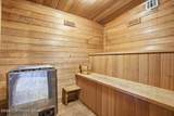 3204 Carobeth Drive - Photo 28
