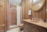 3204 Carobeth Drive - Photo 29