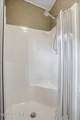 3204 Carobeth Drive - Photo 30