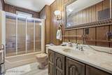3204 Carobeth Drive - Photo 31