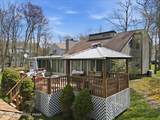 3204 Carobeth Drive - Photo 32