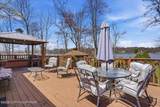 3204 Carobeth Drive - Photo 33