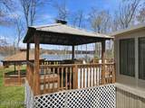 3204 Carobeth Drive - Photo 34