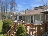 3204 Carobeth Drive - Photo 35