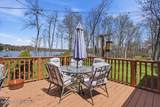 3204 Carobeth Drive - Photo 36