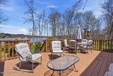 3204 Carobeth Drive - Photo 37