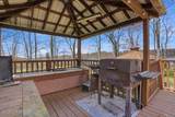 3204 Carobeth Drive - Photo 38