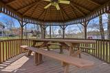 3204 Carobeth Drive - Photo 39