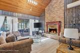3204 Carobeth Drive - Photo 4