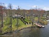 3204 Carobeth Drive - Photo 40