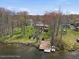 3204 Carobeth Drive - Photo 41