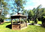 3204 Carobeth Drive - Photo 43