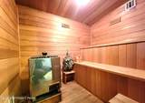 3204 Carobeth Drive - Photo 45